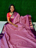 50% offer gadwal silk Saree