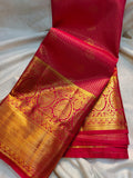 RS1499