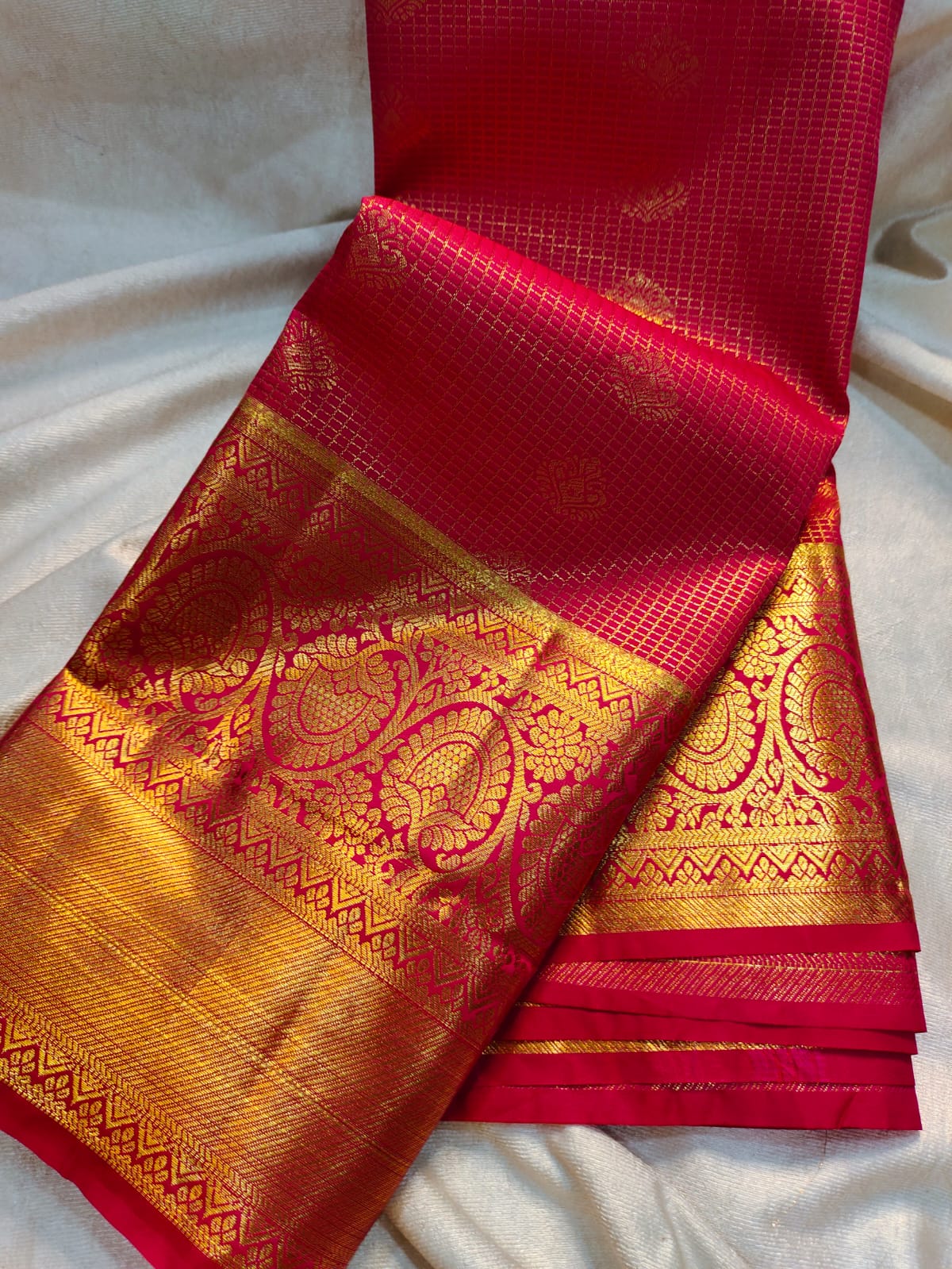 RS1499