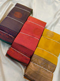 1+2 kuppadam saree