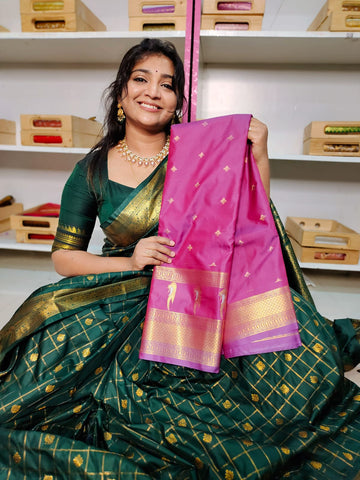 70% offer gadwal sarees