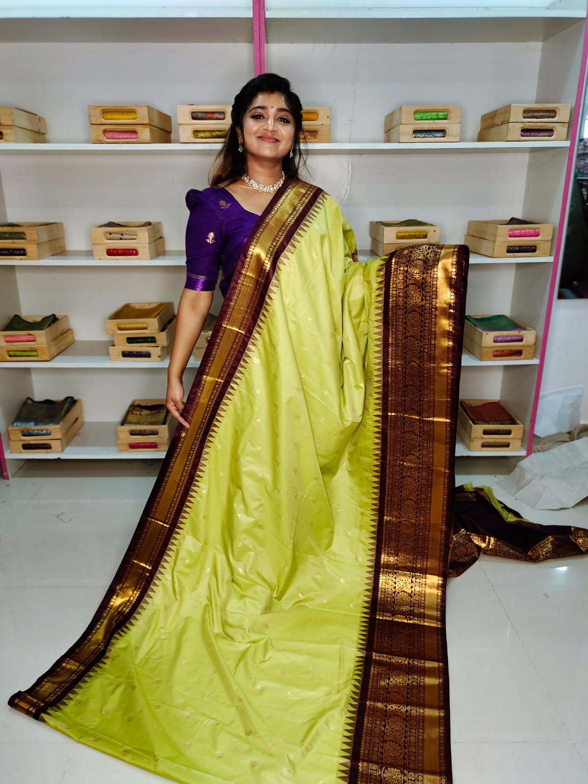 Ashadam sale