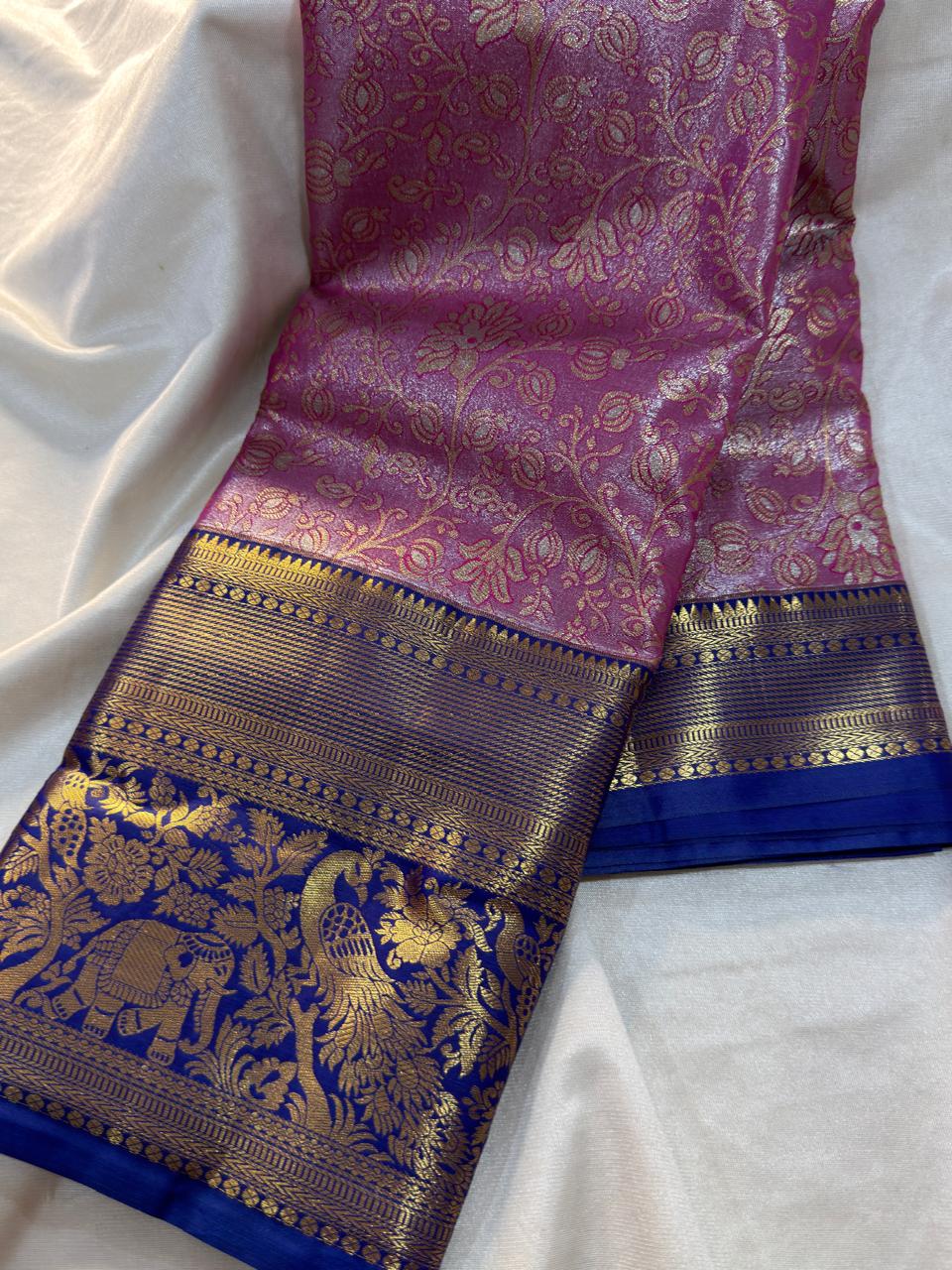 Kanchi sale