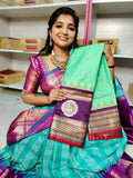 పిఎం2500