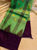 Ashadam gadwal sale