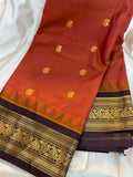 Gadwal cleance sale