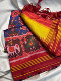 Patola sale