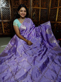 50% offer Saree