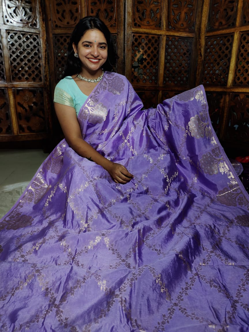 50% offer Saree