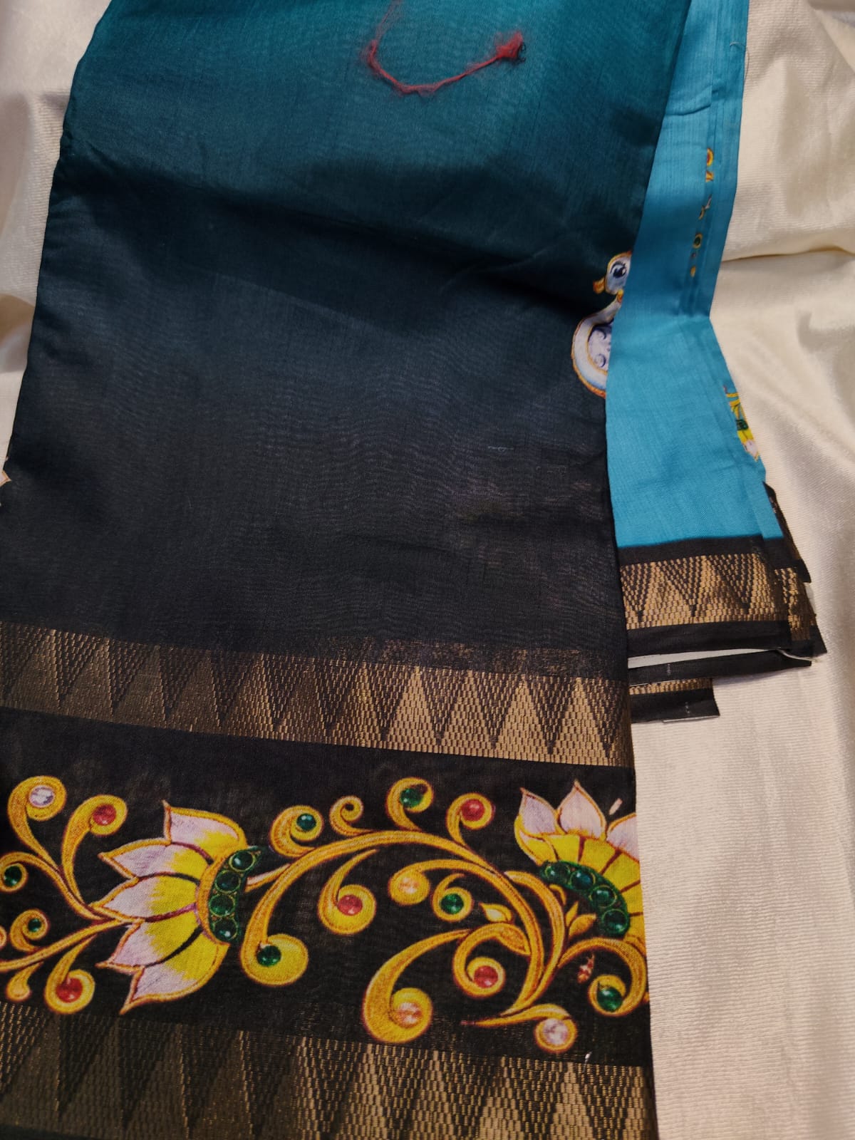 Sale 549