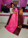 60% offer gadwal sale
