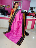 60% offer gadwal sale