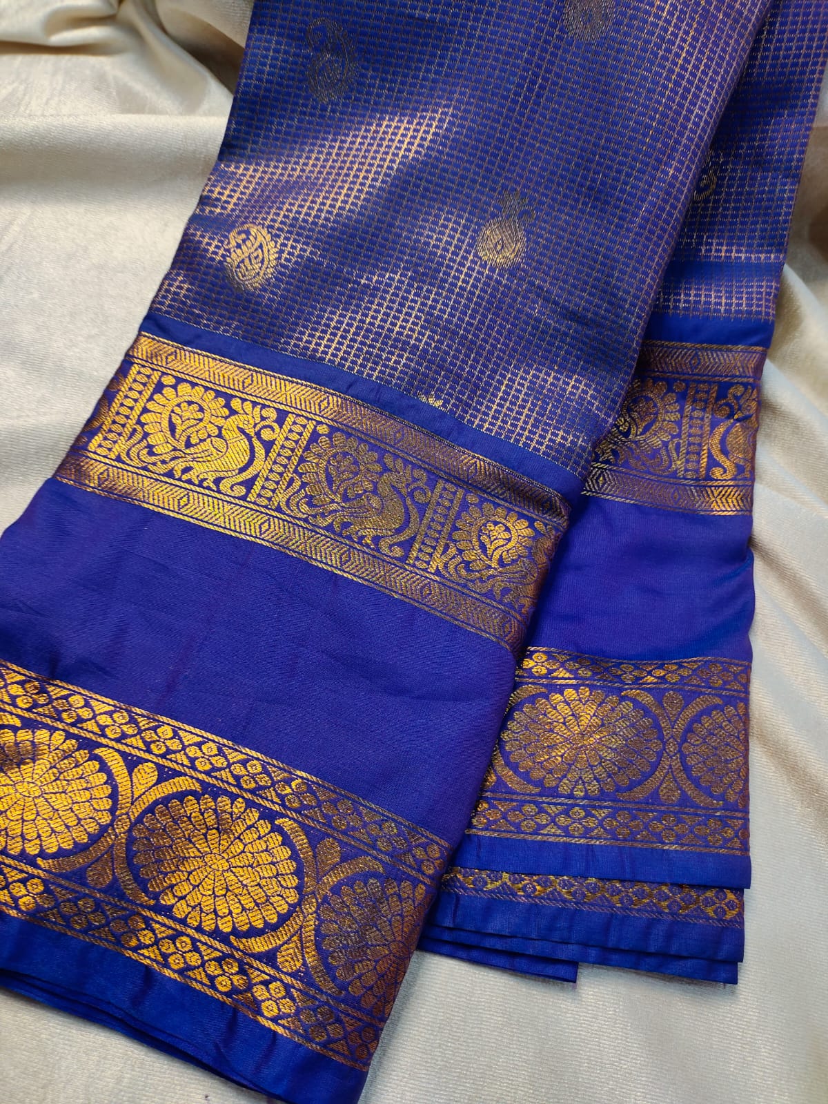 Primium gadwal sale