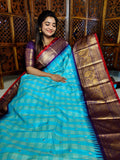 ఎసి 2600