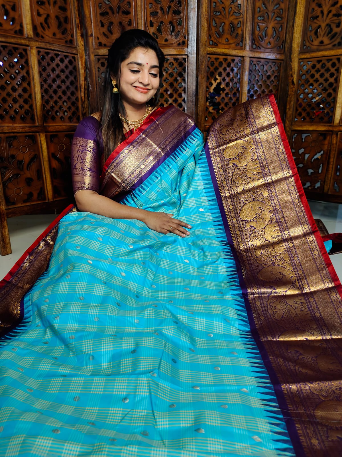 ఎసి 2600