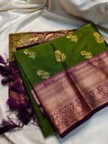 Uppada pattu