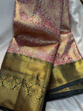 Kanchi offer