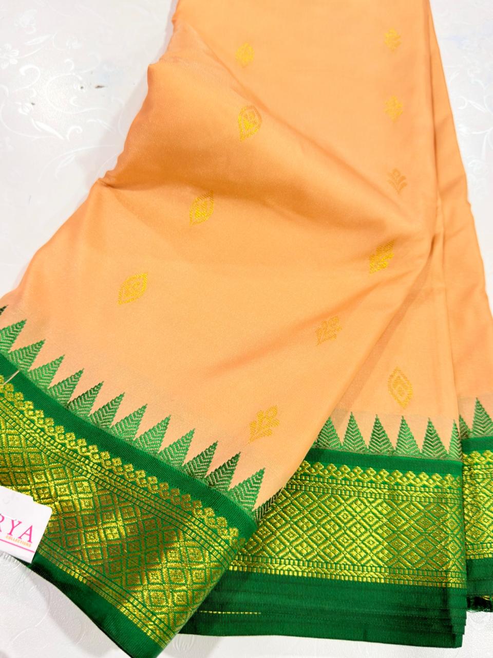 ఫిబ్రవరి గద్వాల్ అమ్మకం