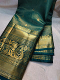 RS1499