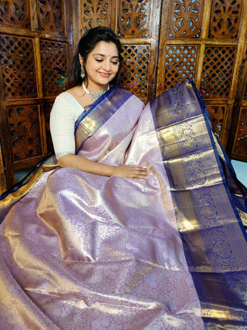కెపి2500