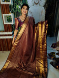 50% offer Valli gadwal
