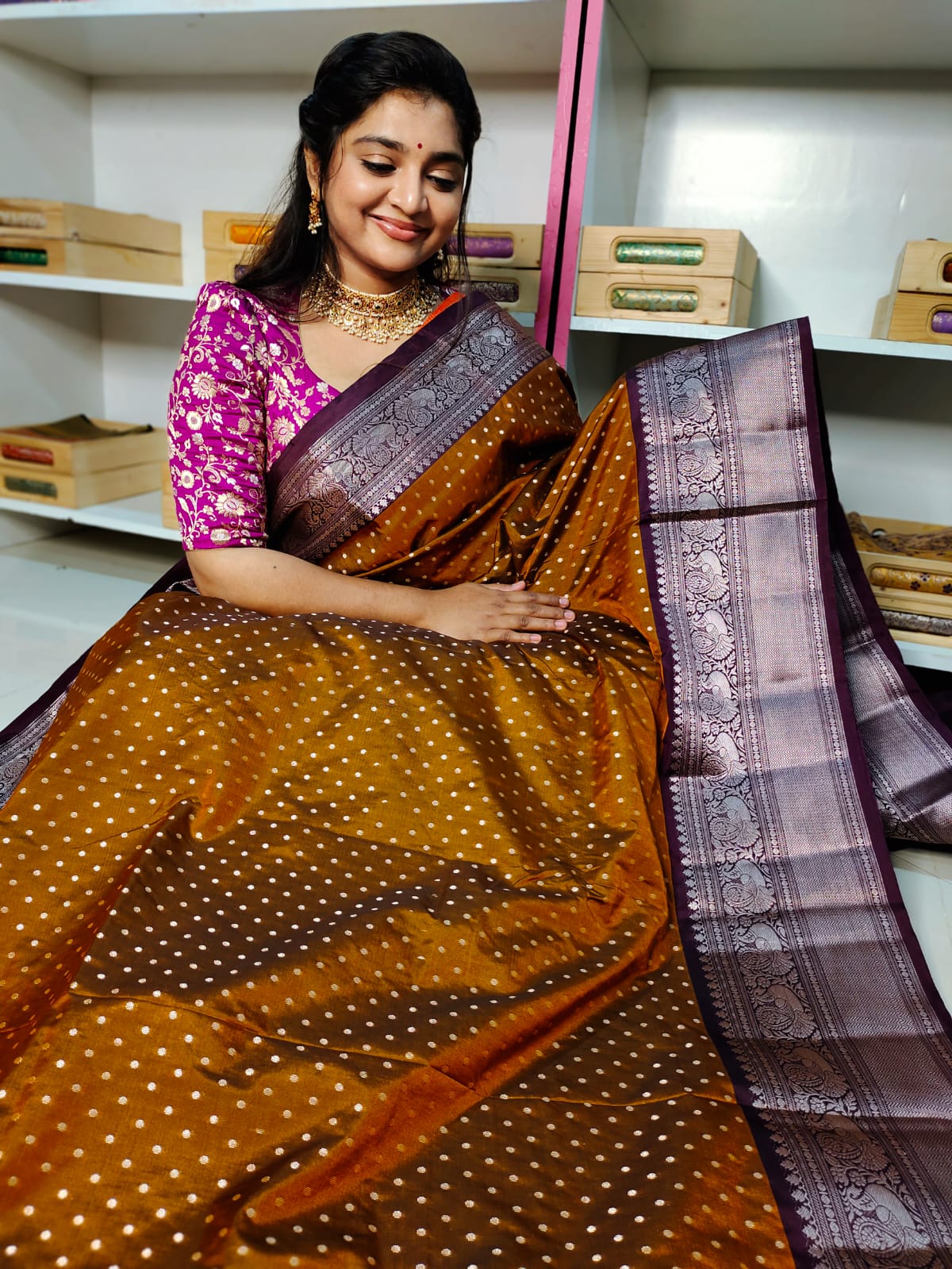 ఎస్‌బి2200