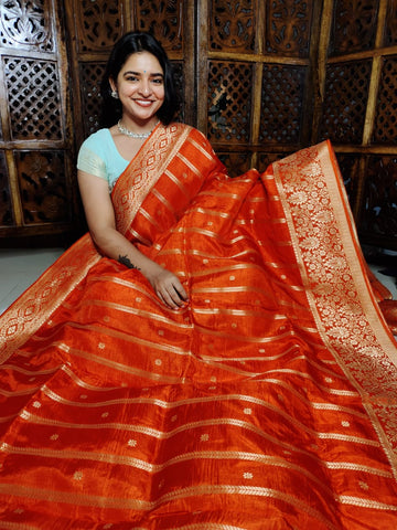 50% చీర ఆఫర్