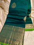ఎసి 1299