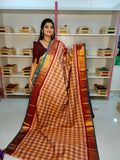 50% offer gadwal silk sarees