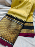 Ashadam gadwal sale