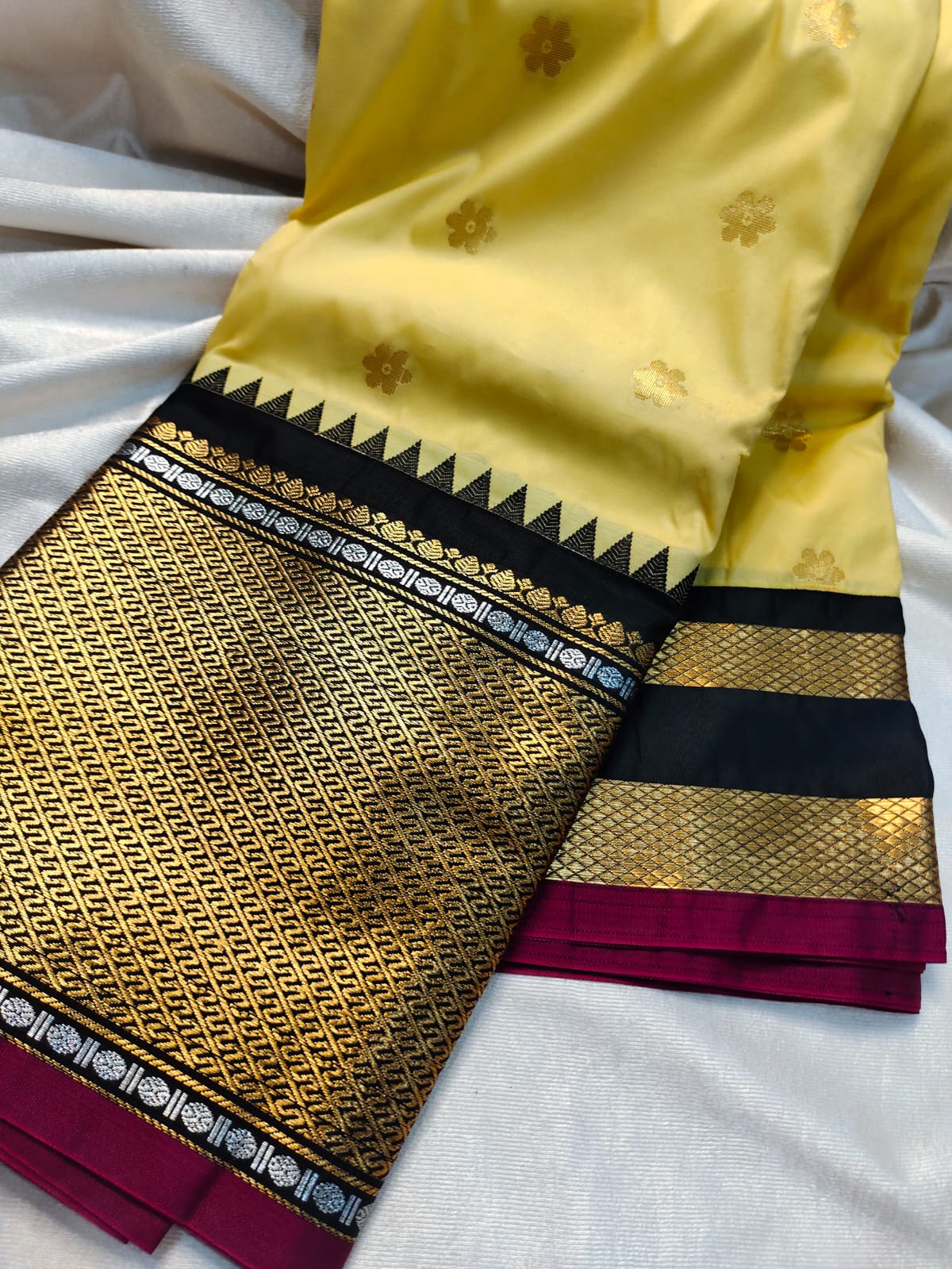 Ashadam gadwal sale