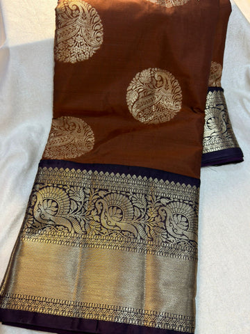 Katan silk