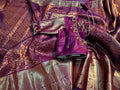 Ready to wear sarees
