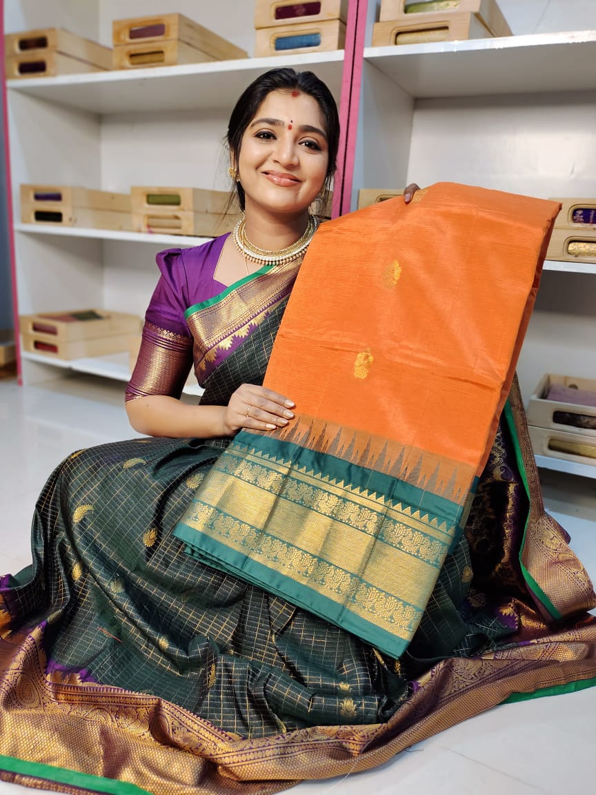 కెపి 1999
