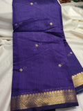Sale 699