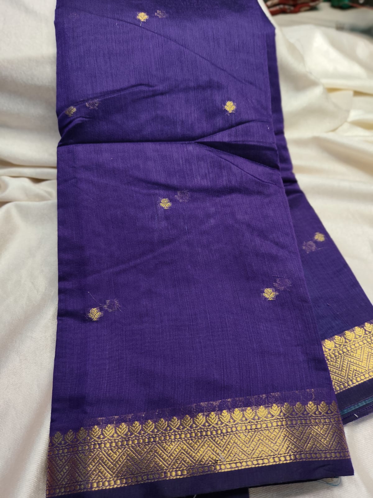 Sale 699