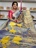 90% offer kanchi pattu collections