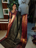 50% offer Valli gadwal