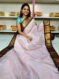65% offer gadwal sale