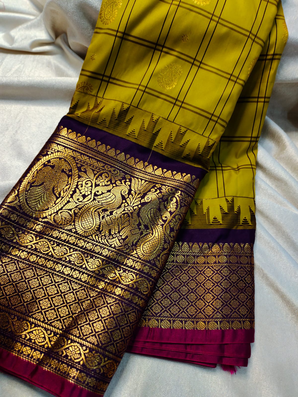 Primium gadwal sale