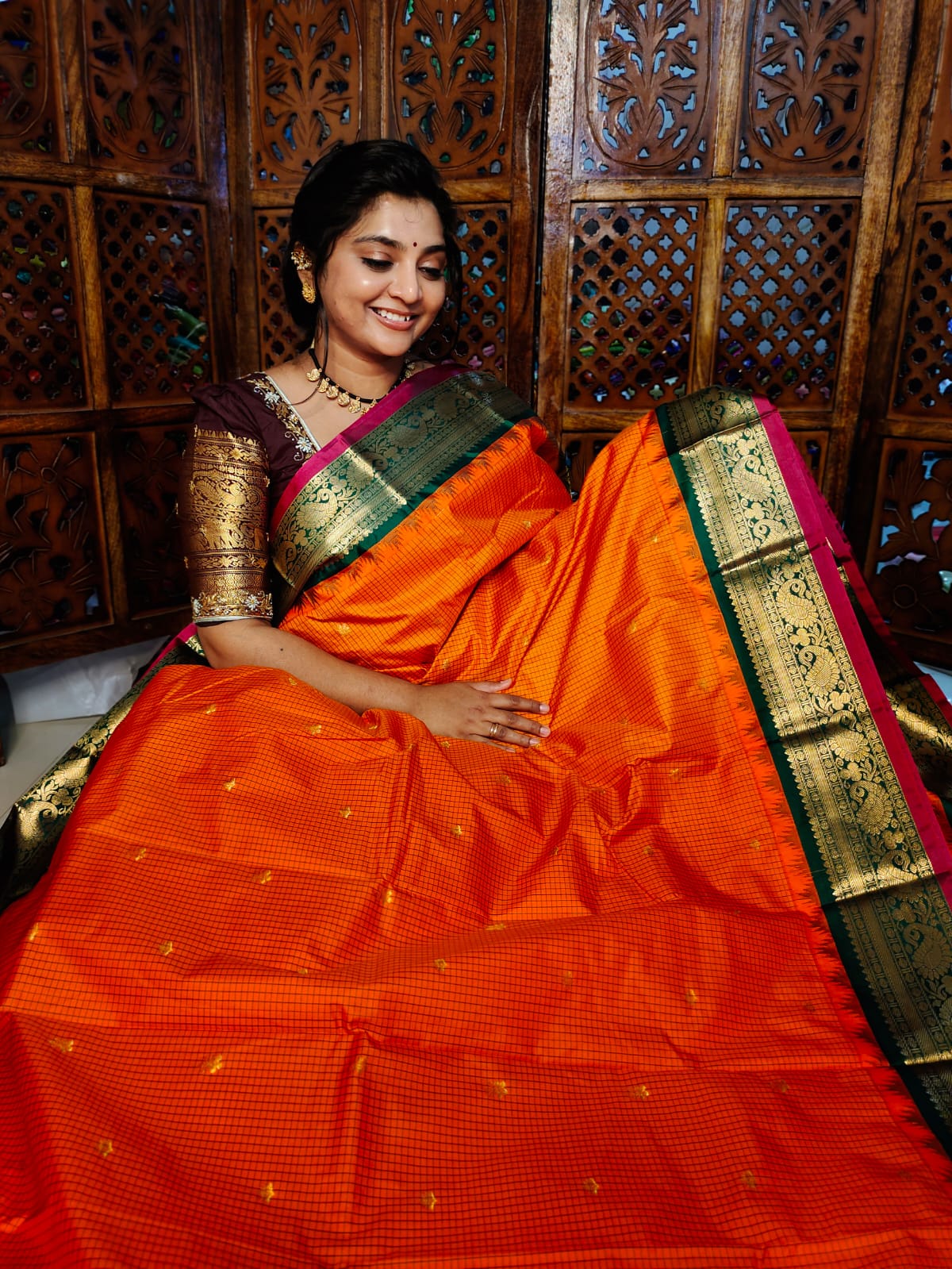 జివి1750