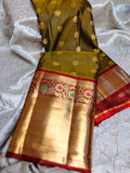 KP2500
