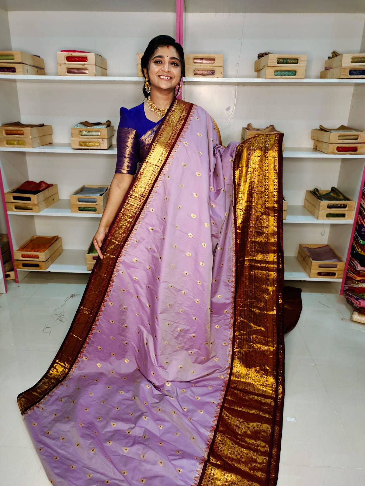 Ashadam sale
