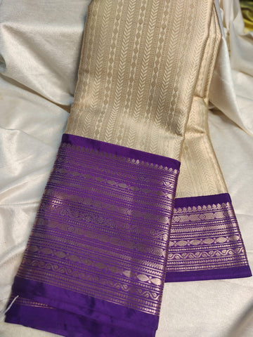 Sravanamasam sales,
