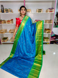 Ashadam sale