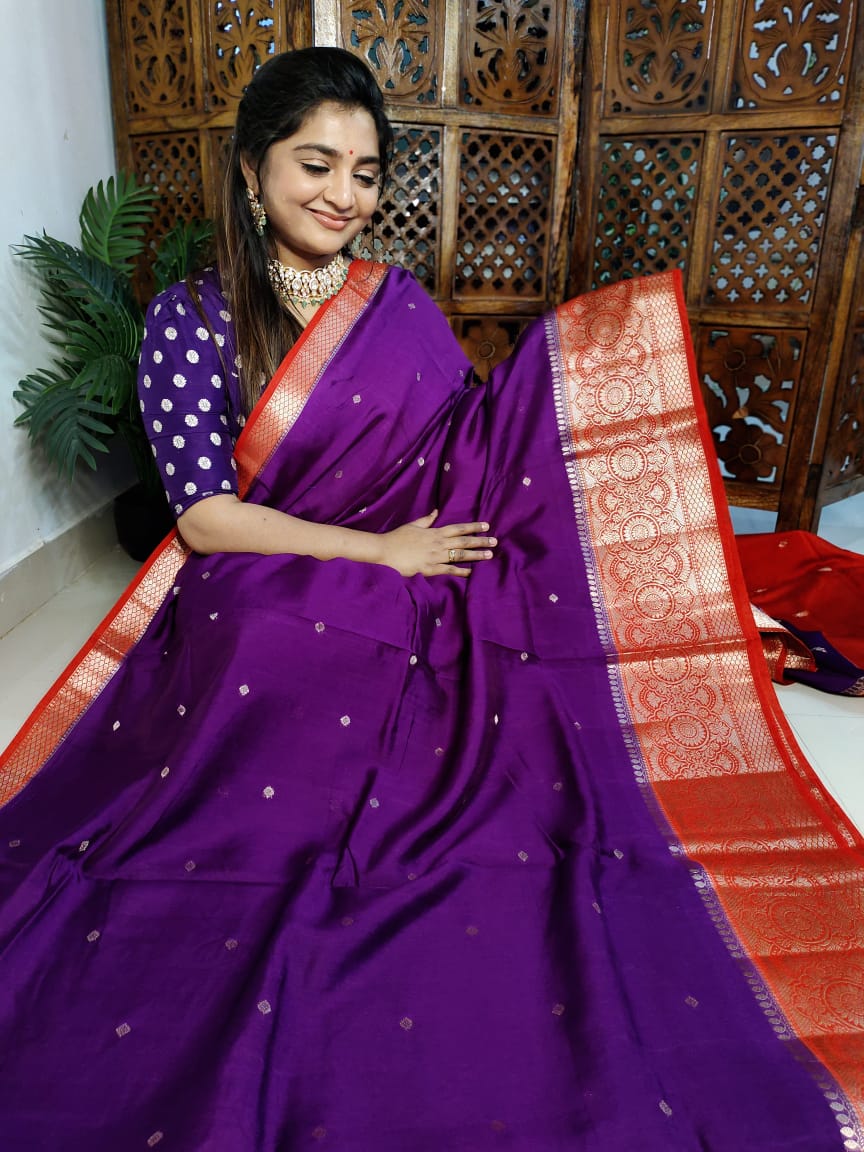 BN1450 పరిచయం