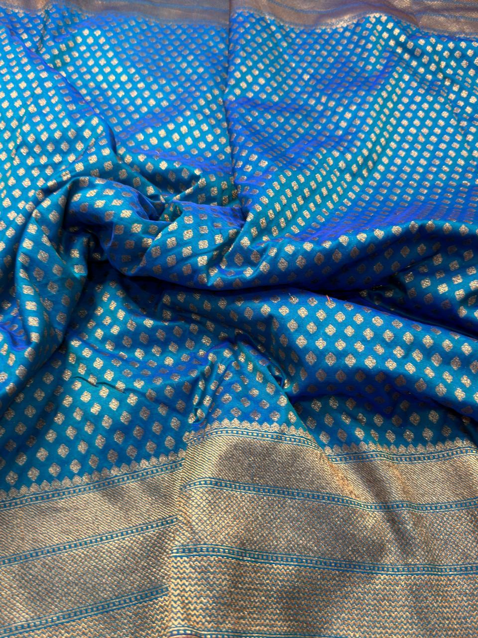 80% offer katan pattu saree