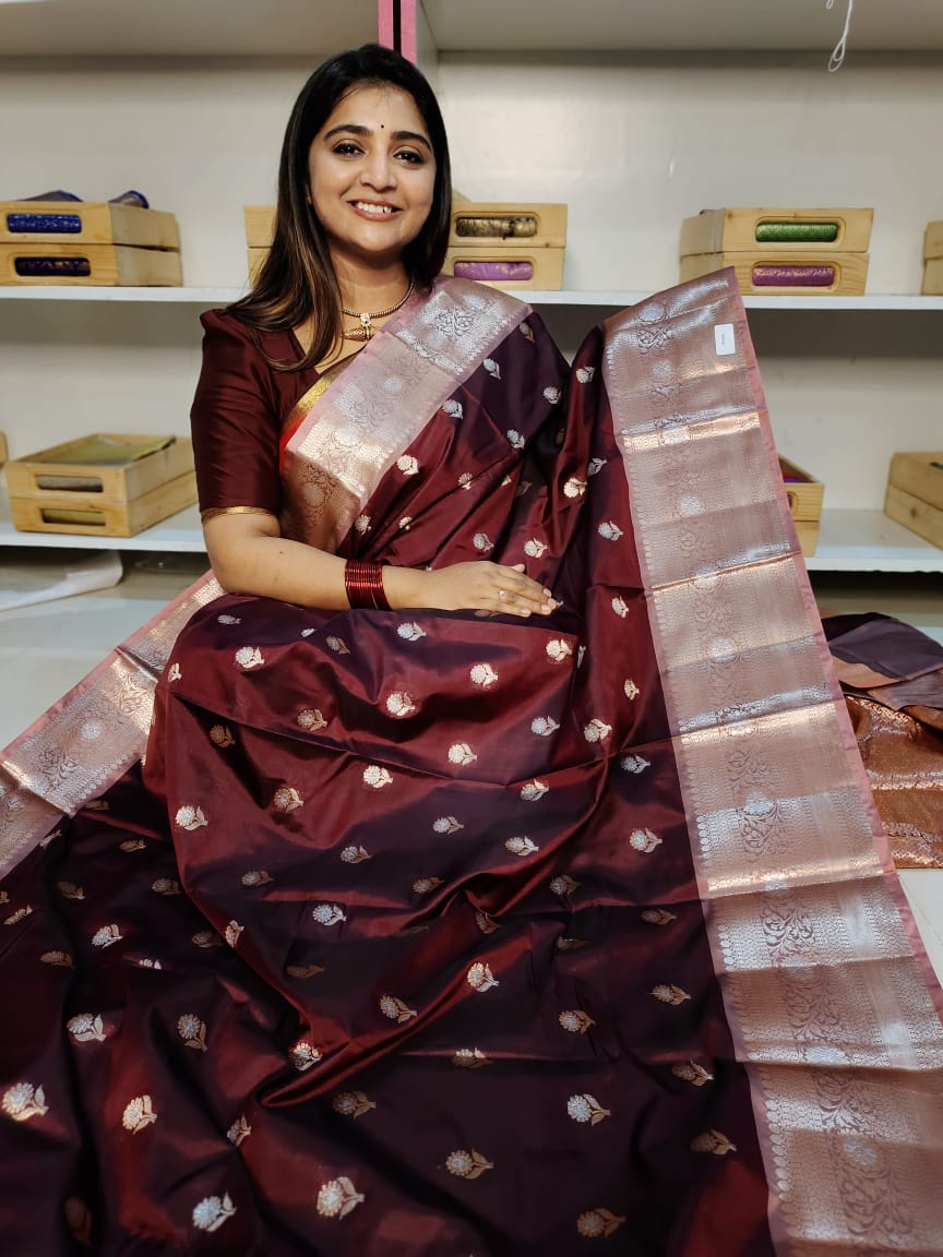 ఎస్‌బి1550