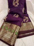 Katan silk