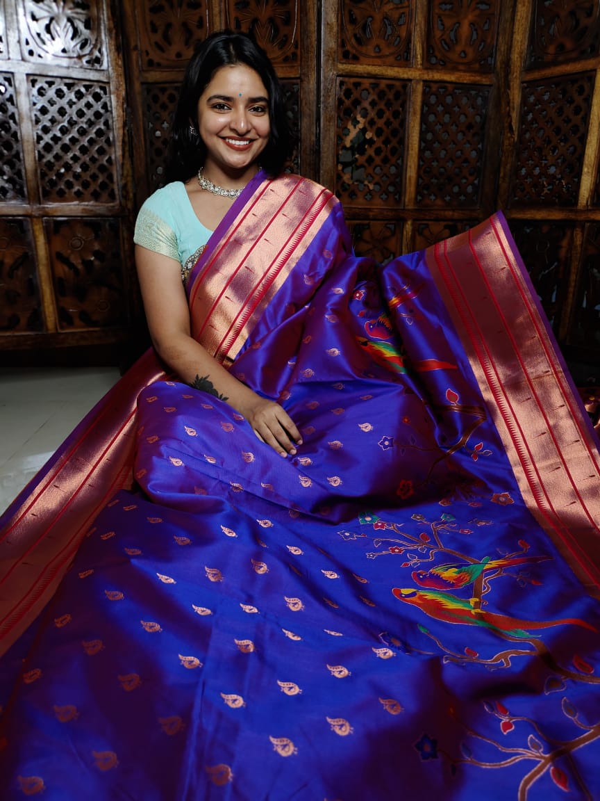 Clearance sale